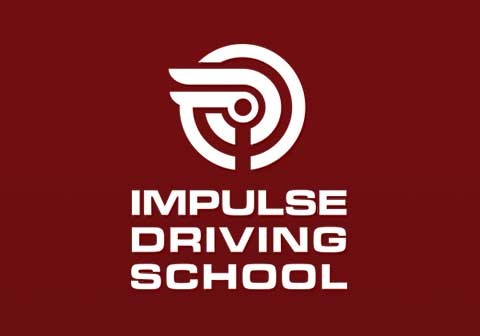 Impulse Drive School